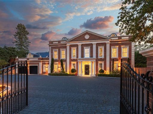 property Low res Images}