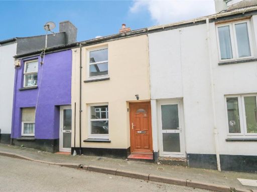 Similar property image