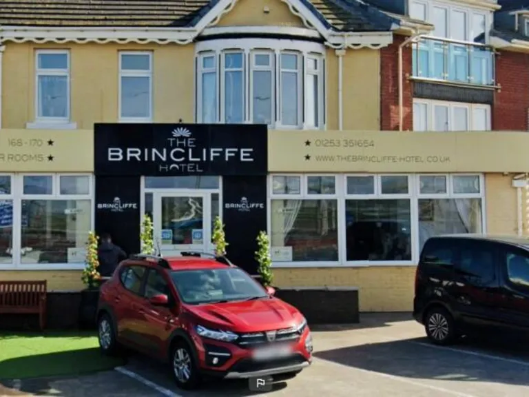 property Compatible Images}