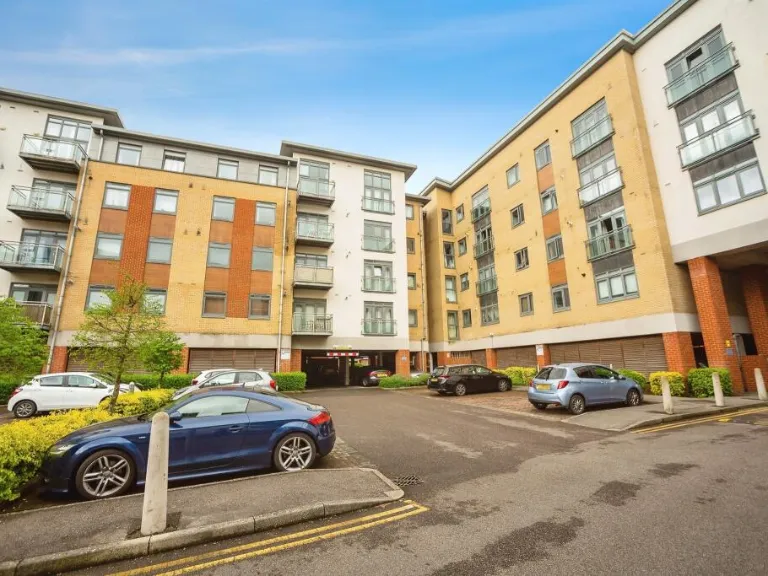 property Compatible Images}