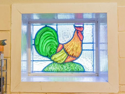 property Low res Images}