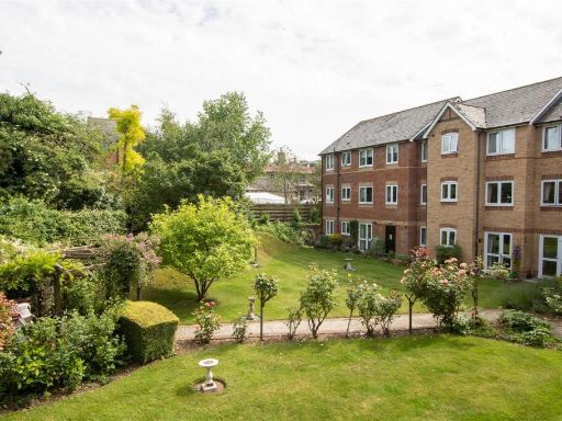 property Low res Images}