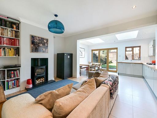 property Low res Images}
