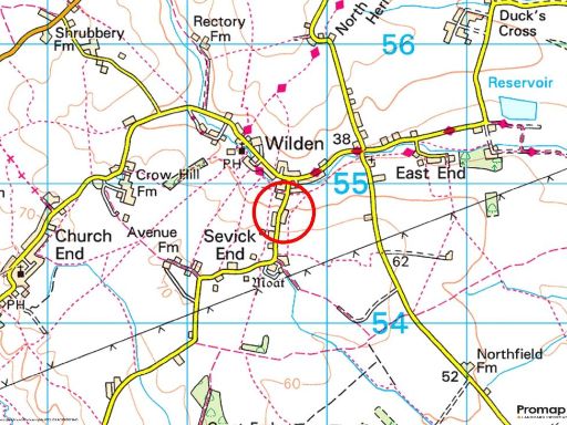 property Low res Images}