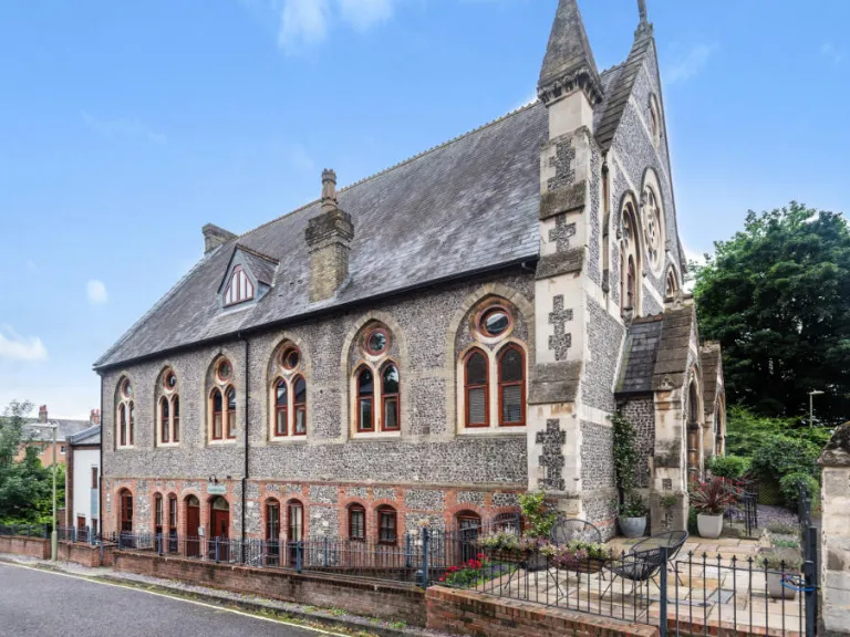 property Compatible Images}