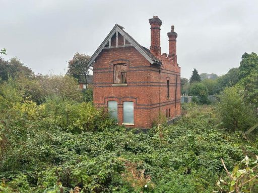 property Low res Images}