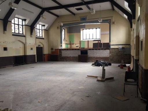 property Low res Images}