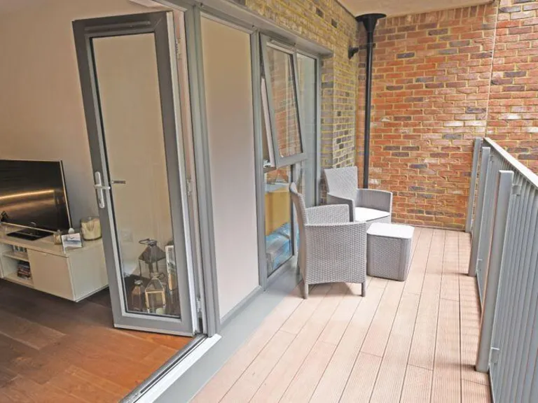 property Compatible Images}
