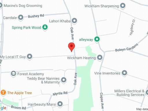 property Low res Images}