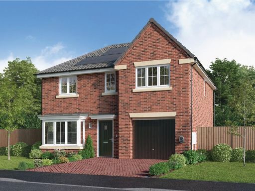 Similar property image