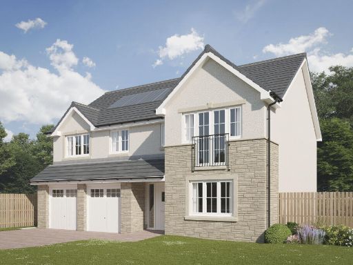 Similar property image