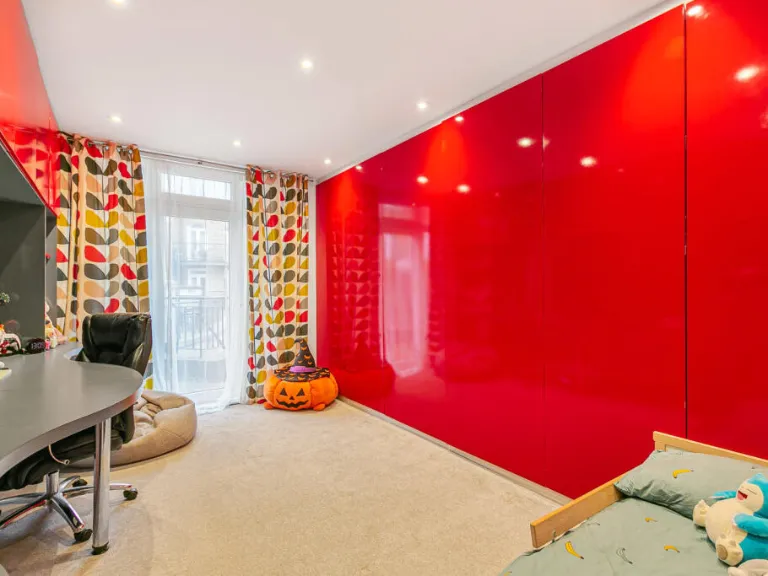 property Compatible Images}