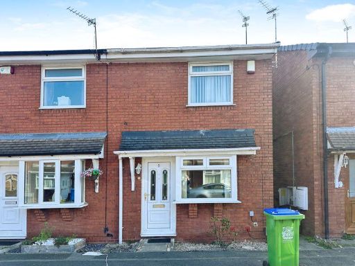 Similar property image