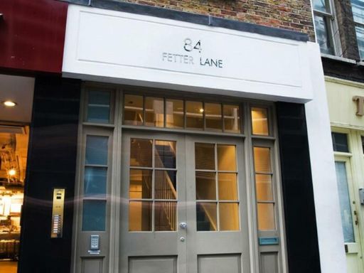 Similar property image