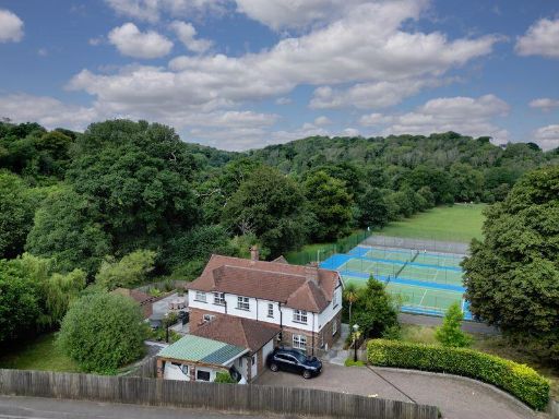 property Low res Images}