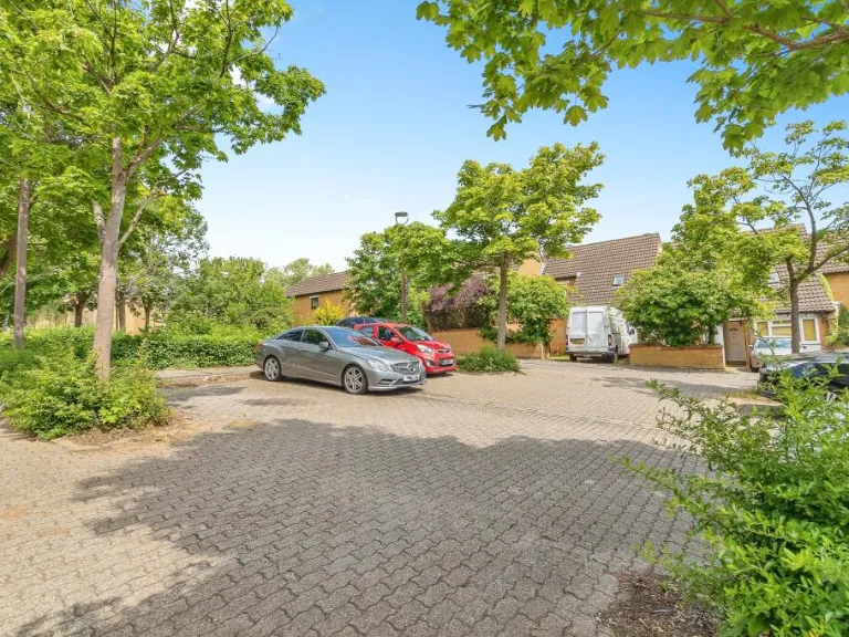 property Compatible Images}