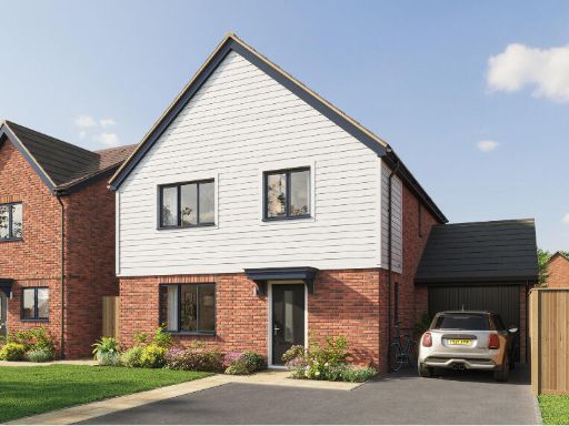 Similar property image