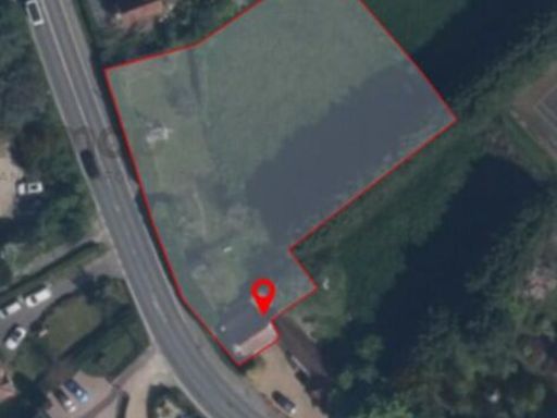 property Low res Images}