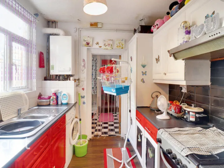 property Compatible Images}