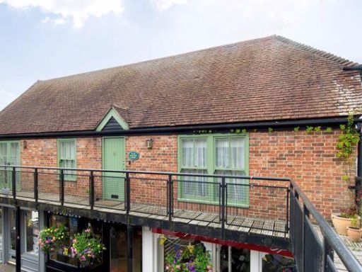 Similar property image