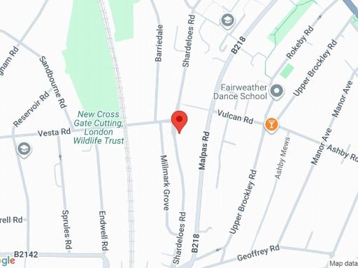 property Low res Images}