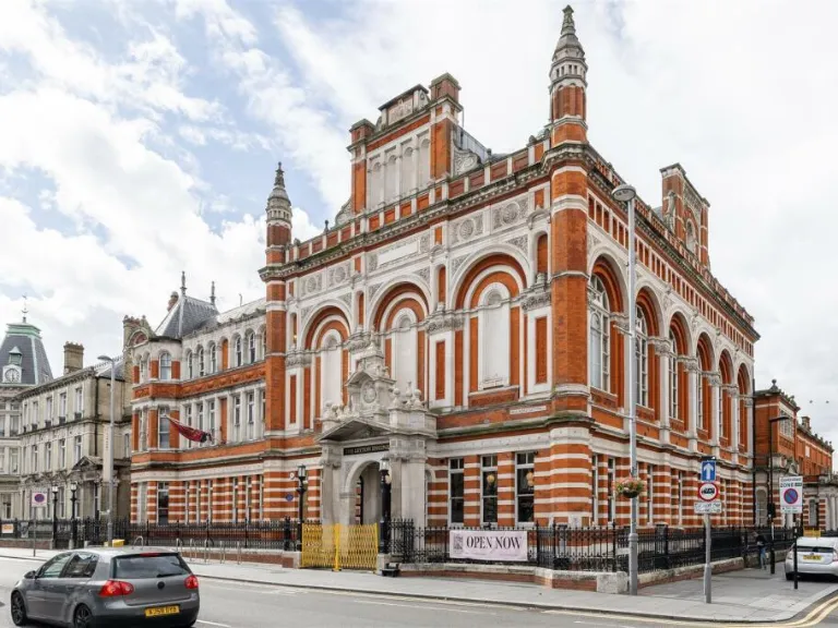 property Compatible Images}