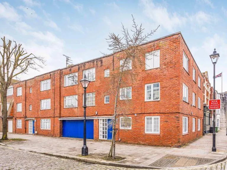 property Compatible Images}