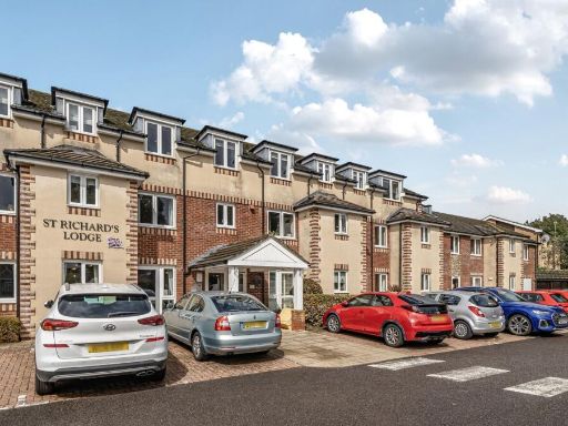 Similar property image