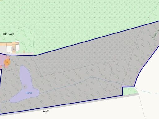 property Low res Images}