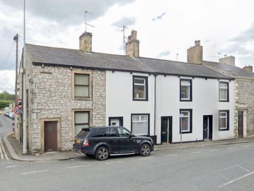 property Low res Images}