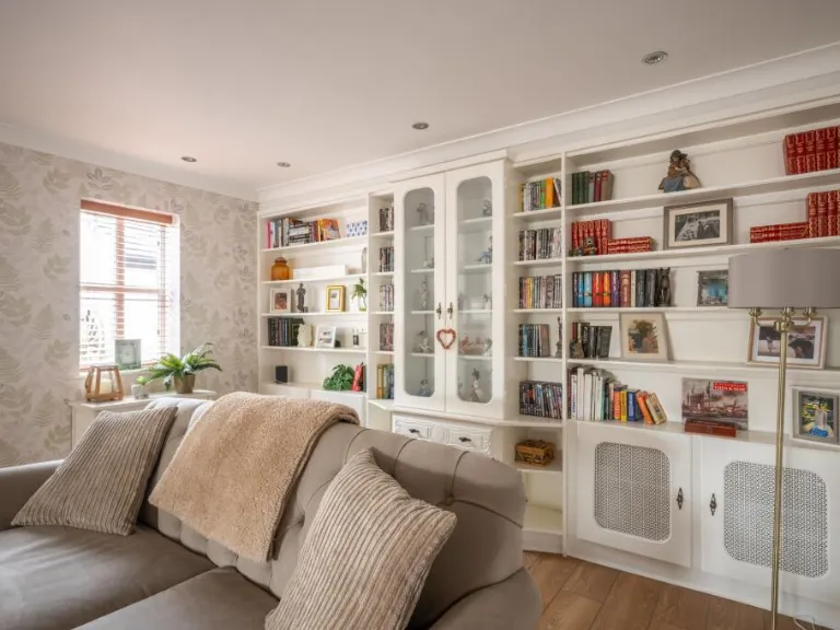 property Compatible Images}