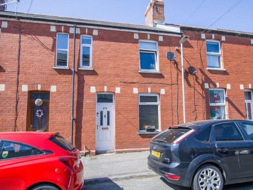 Similar property image