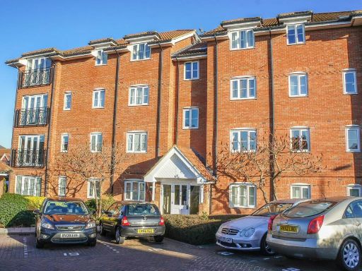 Similar property image