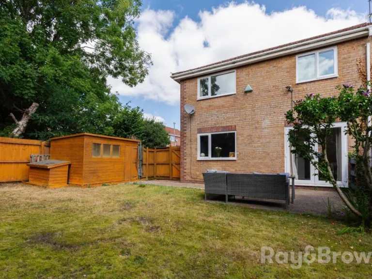 property Compatible Images}