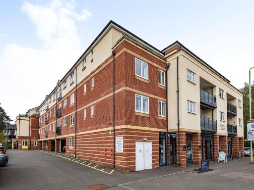 Similar property image