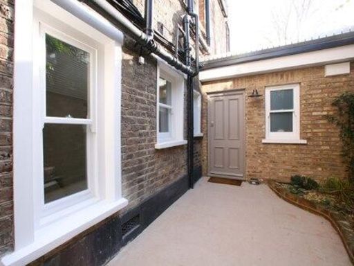 property Low res Images}