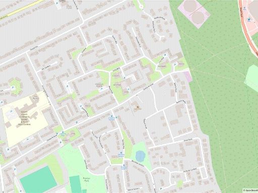 property Low res Images}