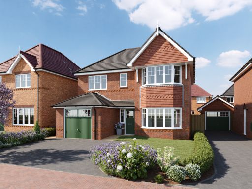 Similar property image