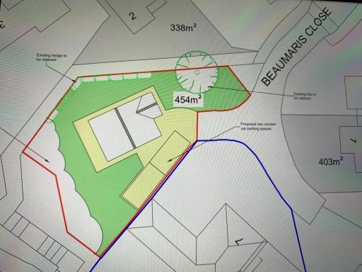 Similar property image