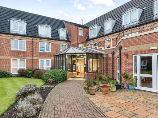 Similar property image