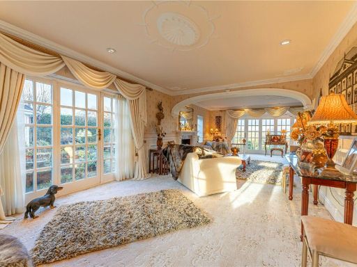 property Low res Images}