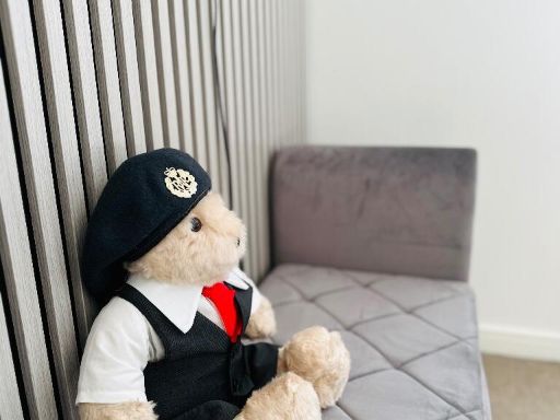 property Low res Images}