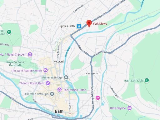 property Low res Images}