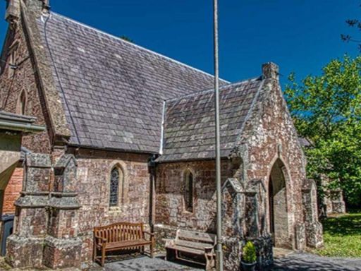 property Low res Images}