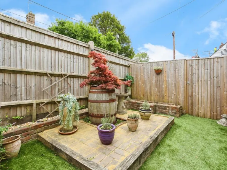 property Compatible Images}
