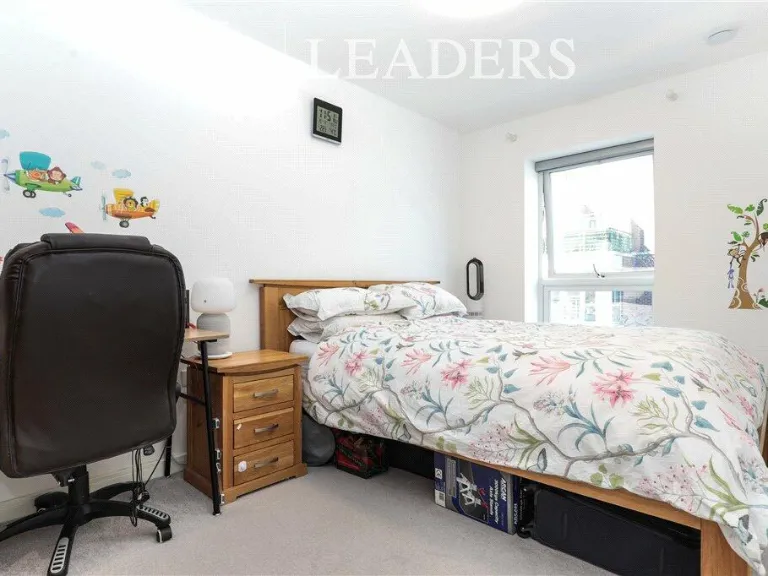 property Compatible Images}