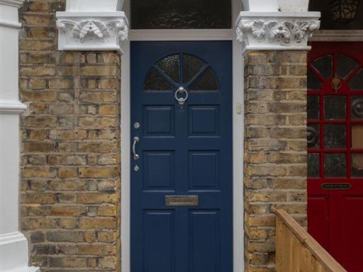 property Low res Images}