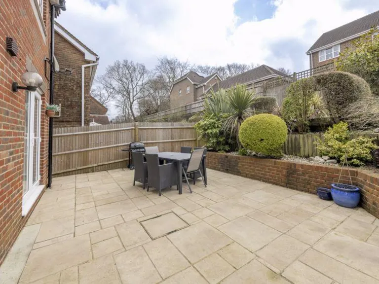 property Compatible Images}