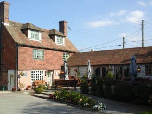 Similar property image