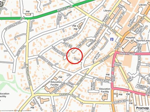 property Low res Images}